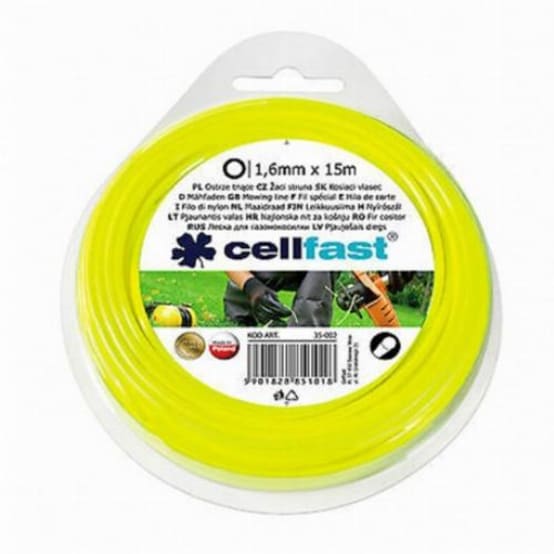 Bershka - T-shirt Oversize Coupe Carrée - Noir