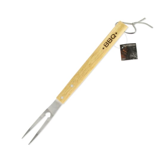 Landmann 13211 Fourchette QualitÃ© | Achetez Sur