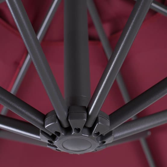 Auvent De Porte D'entrée, Contre Pluie Neige UV, Porte Toit Arquise