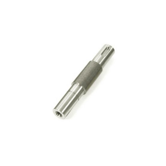 Axe De Palier De Lame D'origine Pour Tondeuse Autoportée MURRAY 12596 Ref 094129ma