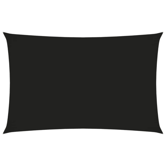 Voile D'ombrage Rectangulaire 4 X 5 M En Tissu Ajouré De Couleur Sable  Chez Nous Livre Avec