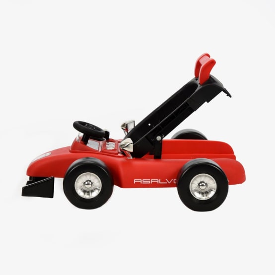 Trotteur f1 cheap