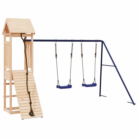 Jeux de plein air en bois new arrivals