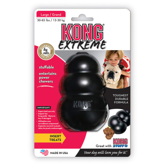 51KB 2001 null null null 3 3 18 18 1 2003 null GC5ZcE90GfgW0M