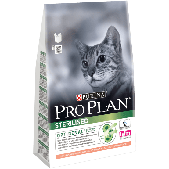 Royal Canin - Croquettes Urinary care pour chat 400 g - Jardiland