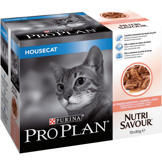 Pro plan housecat food hotsell