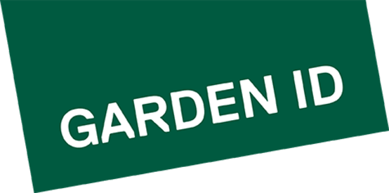 Garden ID - Ecureuil en polyrésine L.12,7 x l.8,2 x H.10,2 cm - Jardiland