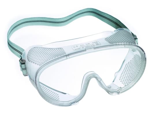 Lunette lux optical clearance