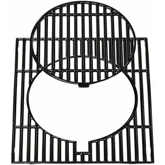 Grille Adaptateur Barbecue CAMPINGAZ Jardiland