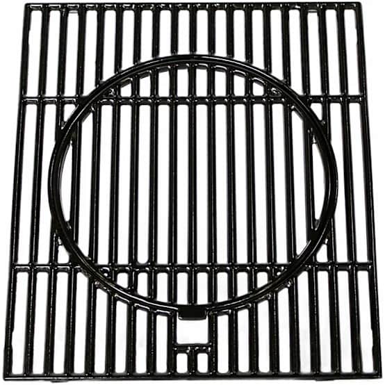 Grille Adaptateur Barbecue CAMPINGAZ Jardiland