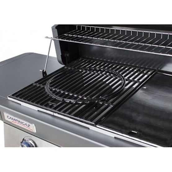 Grille Adaptateur Barbecue CAMPINGAZ Jardiland