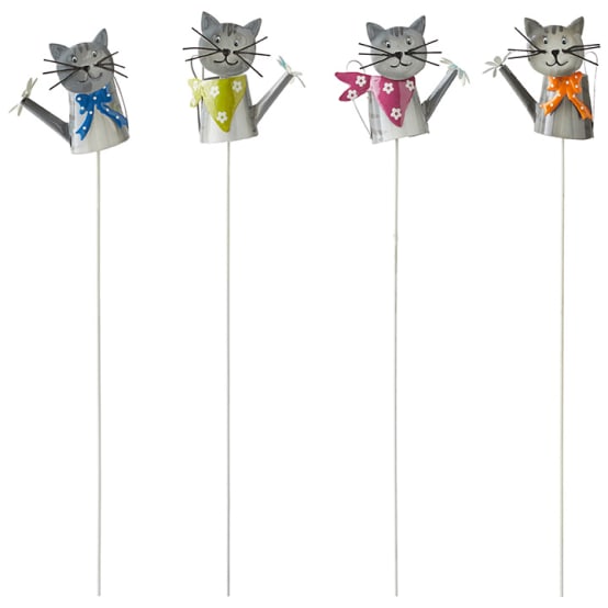 Porte-verre En Acrylique - 2 Personnes - Les Jardins De La Comtesse