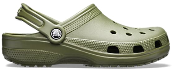Sabot de best sale jardin homme jardiland