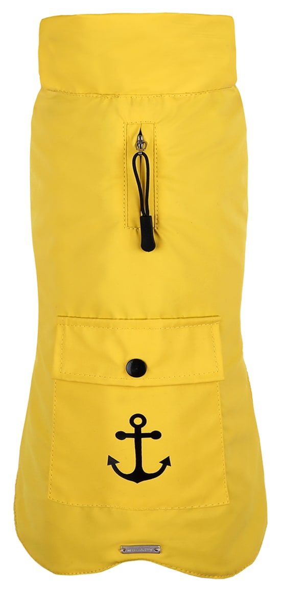 Manteau pour chien jardiland sales