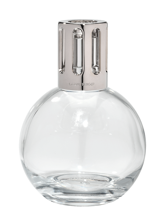 Maison Berger - Duopack Recharges Lampe Adagio 500 ml - Jardiland