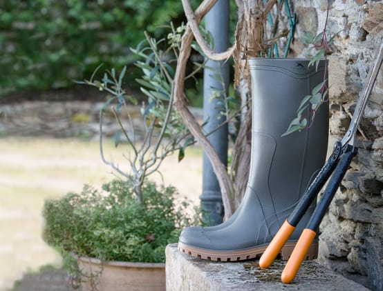 Fox 21487-003 Head Base Bouteille D'eau, Rouge, 650 Ml