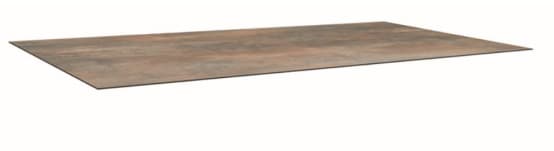 Housse de protection pour table - Stern - 200 x 100 cm Stern