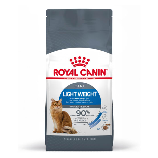 Croquettes Chat Adulte ROYAL CANIN Jardiland