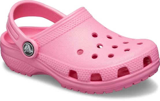 Crocs taille 24 online