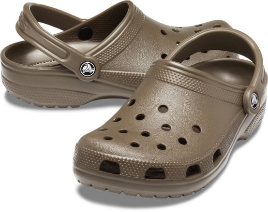 Crocs homme taille 46 online