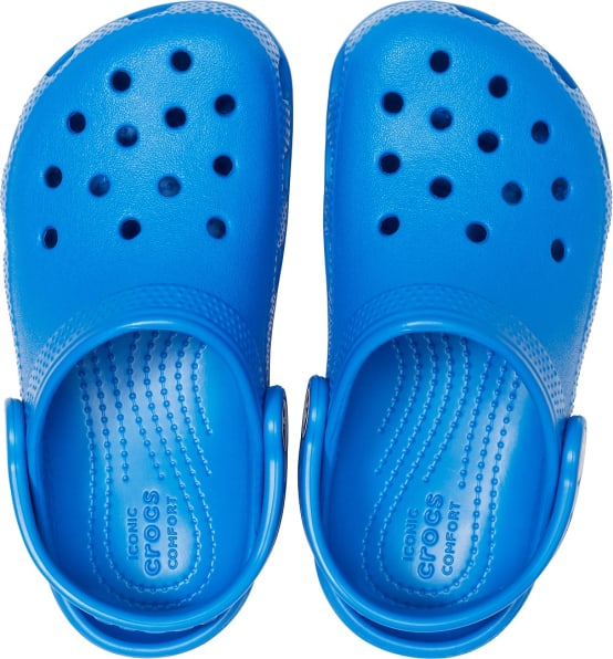 Crocs taille 24 2025