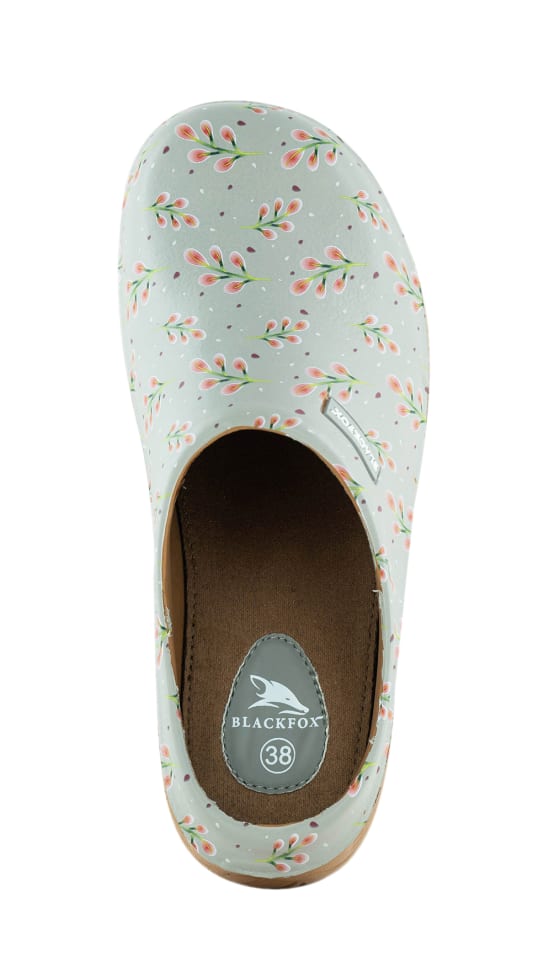Sabot fantaisie femme shop