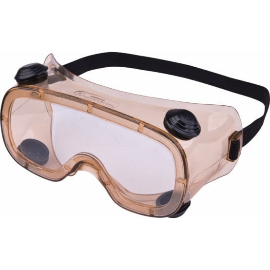 Gafas de proteccion delta plus outlet