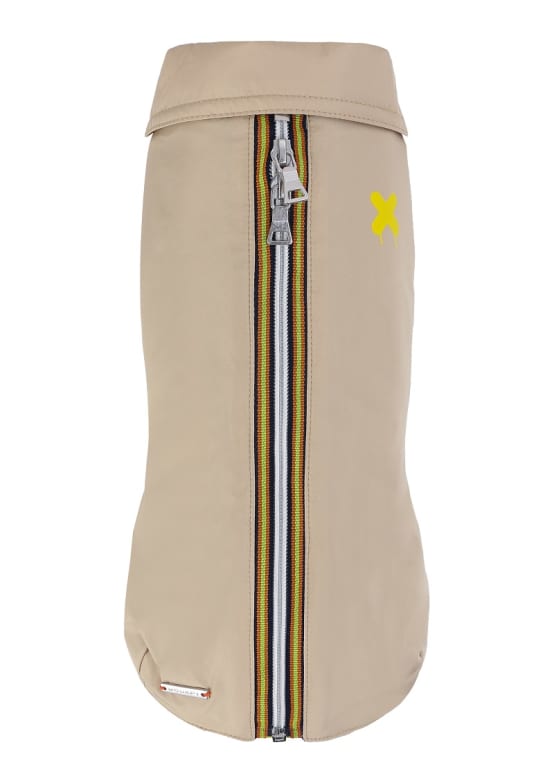 Jardiland manteau hotsell chien