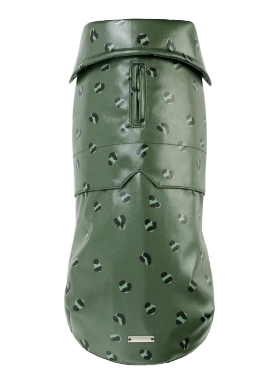 Jardiland manteau chien sales