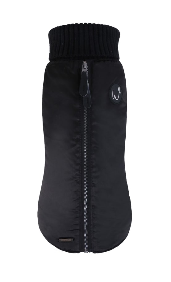 Jardiland manteau hotsell chien