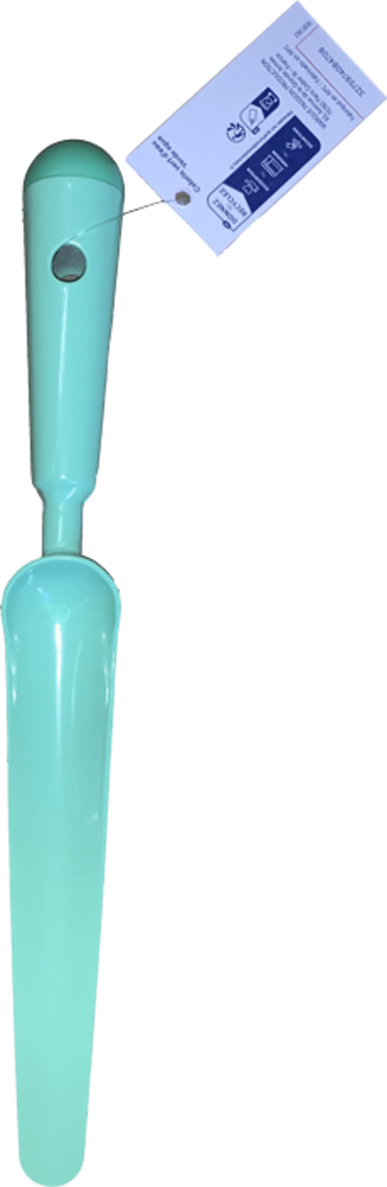 Couteau Télescopique Désherbage Couteau Désherbeur Spear & Jackson