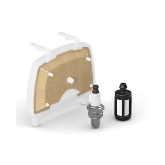 Kits De Réparation De Machine De Découpe De Filtre à Air