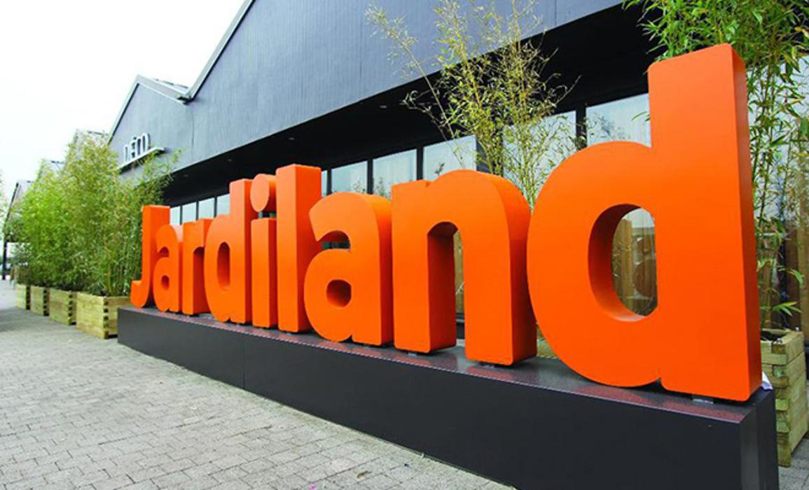 Jardiland Jardiland